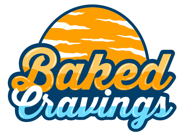 Baked Cravings